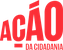 Ação da Cidadania