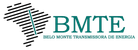 BMTE