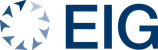 EIG