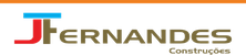 JTFernandes Construções