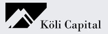 Köli Capital