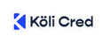 Köli Cred