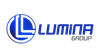 Lumina Group
