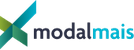 Modalmais