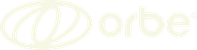 Orbe